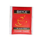 Beta Bayce Classic Taste Poşet Çay 25x2 gr