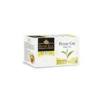 Beta Beyaz Çay 20x1.2 gr