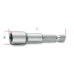Beta Bits Lokma 862F 12