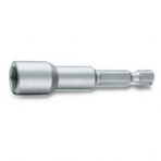 Beta Bits Lokma 862F 6