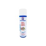Beta - Blue Bird Meto Etiketi Sökücü Sprey 500ml / BLUE-021 (MTC-01)