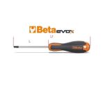 Beta Bombeli Allen Tornavida 1206E/BP 4