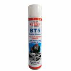 Beta Bt-5 400 ml Gazaltı Kaynak Spreyi