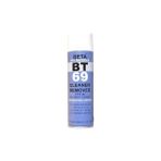 Beta BT-69 500 ml Cleaner Sprey