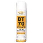 Beta BT - 70 500 ml Developer Sprey