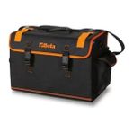 Beta C12 Bez Takım Çantası Boş 500X270x350 Mm