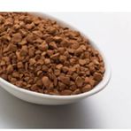 Beta Caffito 1 kg Gold Kahve