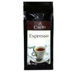 BETA Caffıto Espresso Kahve Doypack Ambalaj 250 Gr