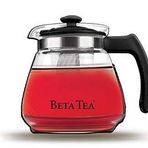 Beta Cam Demlik (ge1116) 700 Ml