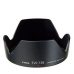 Beta Canon 18-135mm Ew-73B Parasoley