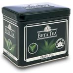 Beta Çay Yeşil Çay 250 gr