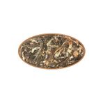 Beta China Pressed Round Blue Tea Çay 10 gr