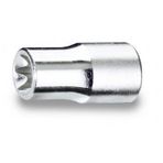 Beta Dişi Torx Lokma 900FTX 5