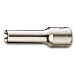Beta Dişi Torx Lokma 910FTX-L 5