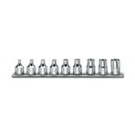 Beta Dişi TorX Lokma TAKIMI 910FTX/SB9