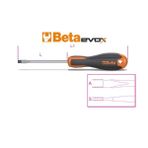 Beta Düz Tornavida 1201E 3X100