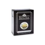 Beta Earl Grey 100 gr Bergamot Tomurcuk Çayı