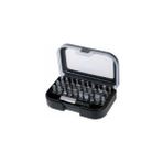 Beta Easy 860EA/31 Bits Uç Seti 31 Prç-1/4''