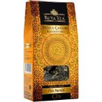Beta Fas Nanesi (Çin Çayı) Dünya Çayları Koleksiyonu 50 gr