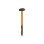 Beta Fiber Saplı Balyoz 1381t 8000 Gr k_60221381T8000