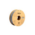 Beta Filament Beta Pla Filament Grey
