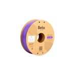 Beta Filament Beta Pla High-speed Filament Beta Purple