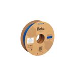 Beta Filament Beta TPU 95A Filament Gemstone Blue