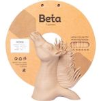 Beta Filament Wood - renk