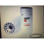 Beta Fleetguard Hidrolik Filtre HF6723