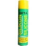 Beta Formula 2 400 ml Silikone Sprey