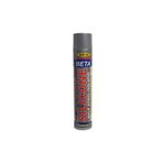 Beta Formula 500 ml 3 Silikon Sprey