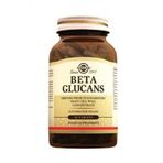 Beta Glucans 60 Tablet