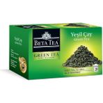 Beta Green Tea Bardak Poşet (Yeşil Çay) 20 Adet