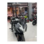 Beta H2 KATLANIR AYNA RACİNG MOTOR UYUMLU