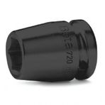 Beta Havalı Lokma 720AS 1.1/8 İnç