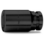 Beta - Havalı Lokma Uzun 1" 729L 65