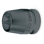 Beta Havalı Torx Lokma 720FTX 10
