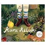 Beta Kids 2831 Kara Kitabı - Deniz Kitabı