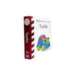 Beta Kids Bebek Dokun ve Hisset Serisi - Taşıtlar (Ciltli)... +23 Çocuk Kitabı