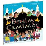 Beta Kids Benim Camimde