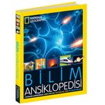 Beta Kids Bilim Ansiklopedisi