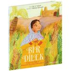 Beta Kids Bir Dilek Kitabı