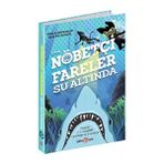 Beta Kids Disney Nöbetçi Fareler Su Altında Kitabı