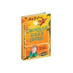 Beta Kids Ejderhayla Uçan Çocuk