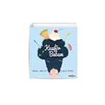 Beta Kids Kuaför Babam Kitabı