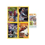 Beta Kids - Marvel Kahramanları İle Keşif Yolculuğu Serisi Ve Boyama Kitabı Gumball