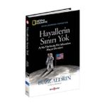 Beta Kids Natıonal Geographıc Hayallerin Sınırı Yok