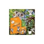 Beta Kids National Geographic Kids- Çok Tatlı Paket – Çok Tatlı Koalalar