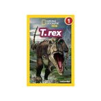 Beta Kids National Geographic Kids – T.rex + Isadora Moon: Tatile Gidiyor + Evvel Zaman Koleksiyoncusu + 14 Kitap Set
