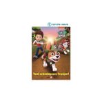 Beta Kids Paw Patrol Yeni Arkadaşımız Tracker + Akıllı Tilkinin Masalı + 11 Kitap